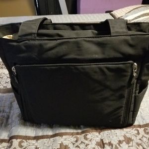 Medela pump bag